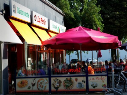 Foto: La Perla 